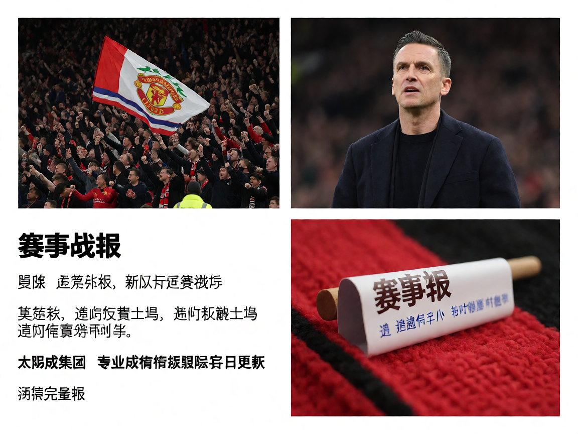 体育场内球迷热情庆祝进球瞬间